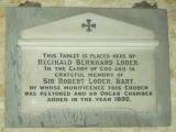 image of grave number 304552